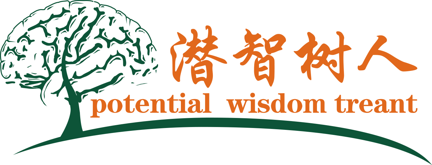 鸡巴草骚逼视频免费观看北京潜智树人教育咨询有限公司